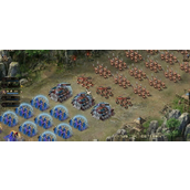 攻城掠地79副本怎么过