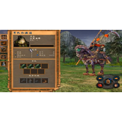 英雄无敌5亡灵技能怎么选择