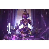 星际战甲荒野猎手怎么获得