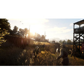 《颂钟长鸣》猎人营不工作解决办法