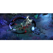 《哈迪斯2》全咒语介绍