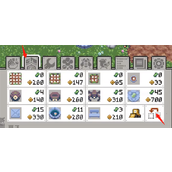 《锈崽的退休生活》修改放置位置方法