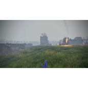 《颂钟长鸣》联系中断任务卡住解决办法