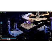 《哈迪斯2》金苹果获取方法