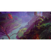 《多石器时代》攻略 简评+配置+下载