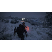 《颂钟长鸣》烹饪效果保持方法