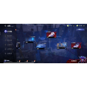 《晶核》CoA新手攻略