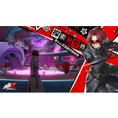 女神异闻录夜幕魅影游戏队伍推荐详解攻略