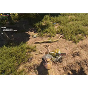 《颂钟长鸣》熏肉制作方法