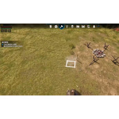 《颂钟长鸣》商车零件获取方法