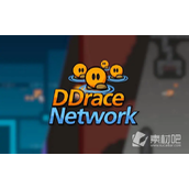 《ddracenetwork》指令秘籍大全