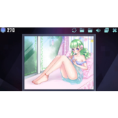 《趣拼拼性感少女》攻略 简评+配置+下载