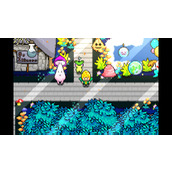 《雅典狂想曲》攻略 简评+配置+下载