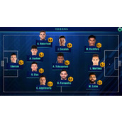 《SM足球经理2022》攻略 简评+配置+下载