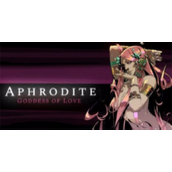 《哈迪斯2》爱神祝福解锁说明