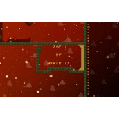 《DDraceNetwork》游戏攻略 简述+配置+下载