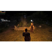 《颂钟长鸣》苔藓获取位置