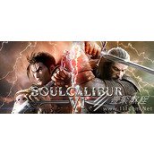 灵魂能力6全角色墙壁连技指南详情