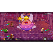 《苏打地牢2》攻略 简评+配置+下载