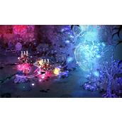 《哈迪斯2》有ps4版吗说明