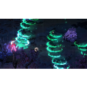 《哈迪斯2》章节数量介绍