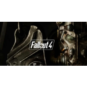 《辐射4》据点招不到人原因