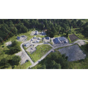 《庄园领主》佃户与领主之间契约介绍