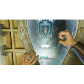 《辐射4》开启字幕方法