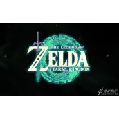 塞尔达传说王国之泪吉欧塔奇欧神庙解谜方法