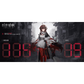 时序残响飞鸟怎么样