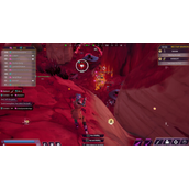 《无爱可失》攻略 简评+配置+下载