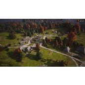 《庄园领主》铠甲作坊作用介绍