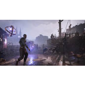 《圣戮》攻略 简评+配置+下载