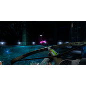 《非生物因素》反世界小麦获得方法