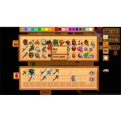 《星露谷物语》粘土获取方法