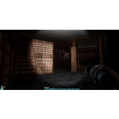 《非生物因素》提高帧数方法