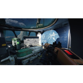 风暴奇侠矿物探测仪怎么用-详细用法介绍