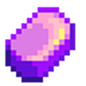 《星露谷物语》铱锭获取方法