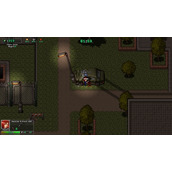 《死亡之旅希望》游戏攻略 简述+配置+下载