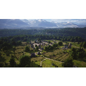 《庄园领主》裁缝店做软甲方法