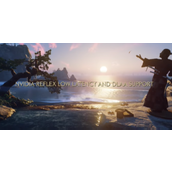 《对马岛之魂导演剪辑版》奇谭模式介绍