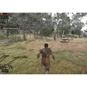 《颂钟长鸣》显卡型号推荐