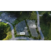 《庄园领主》牧羊方法