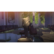 《OPUS心相吾山》游戏攻略 简述+配置+下载