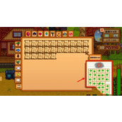 《星露谷物语》特殊的魅力获得方法