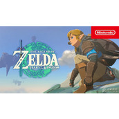 塞尔达传说王国之泪amiibo还能刷出套装吗攻略