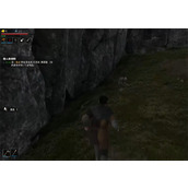 《颂钟长鸣》boss营地刷新介绍