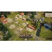 《中华帝国》攻略 简评+配置+下载