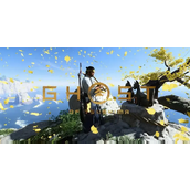 《对马岛之魂导演剪辑版》护身符介绍