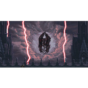 《最后的信仰》攻略 简评+配置+下载